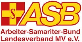 ASB Mecklenburg Vorpommern